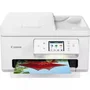 Canon PIXMA TS7750i Blanco